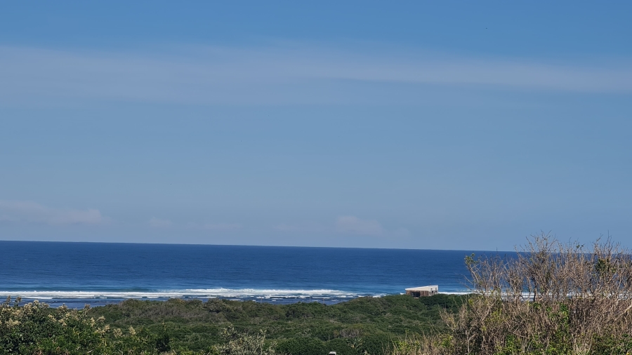 0 Bedroom Property for Sale in Cannon Rocks Eastern Cape